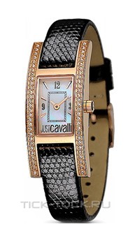 ���� Just Cavalli 7251183745